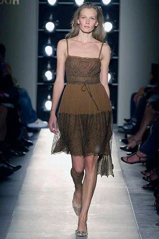 Look 45